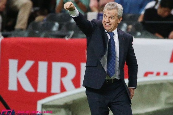 20140912_aguirre_getty