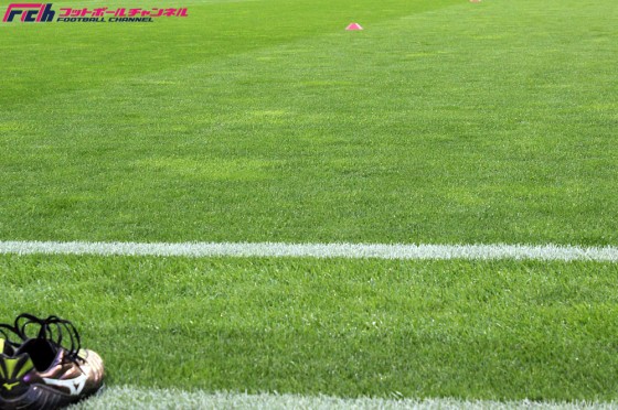 2015年女子W杯、人工芝開催の可能性高まる。選手は「差別」と猛抗議もFIFAは断言