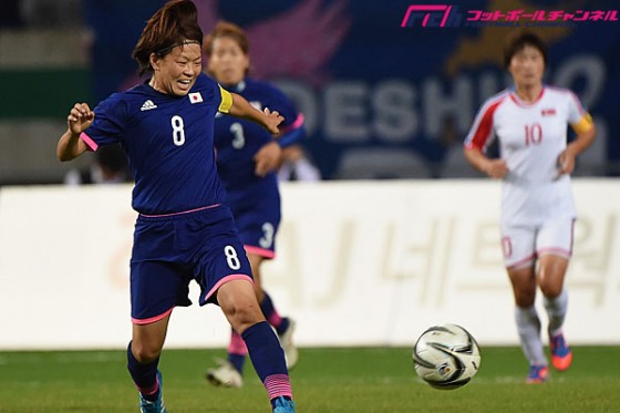 20141001_jpn_getty