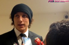 「ダメチーム」から「ドリームチーム」へ。イブラ不在のPSG、今季不調もバルサ撃破で一気に格上げ