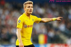 「視野が落ち着いていた」。香川、状態上向きで先制アシスト。連動したプレスが安定感もたらす