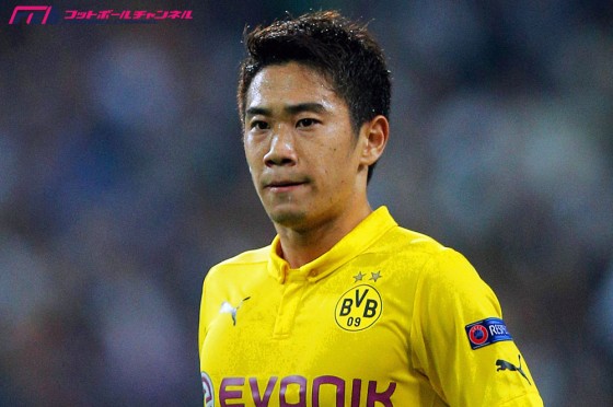 20141002_kagawa2_getty