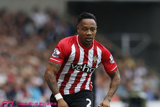 20141003_clyne_getty