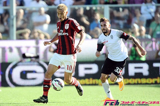 20141003_honda_getty