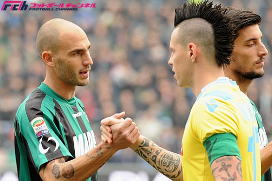 20141003_paolo_getty