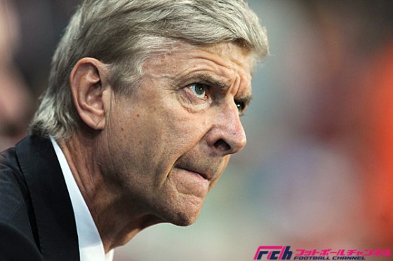 20141003_venger_getty