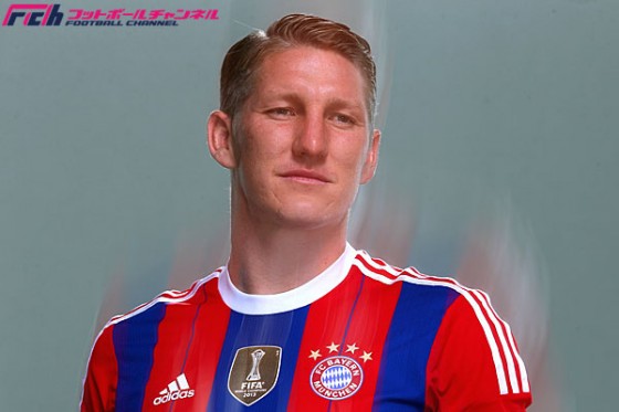 20141004_bastian_getty