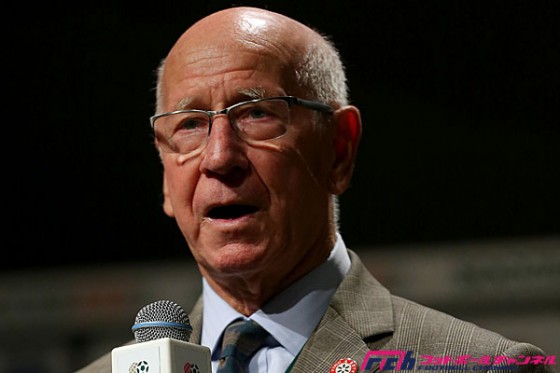 20141004_bobby_getty