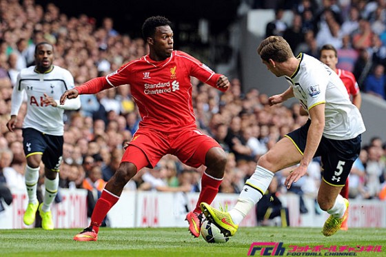 20141004_daniel_getty