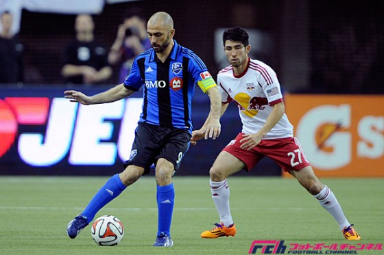 20141004_divaio_getty