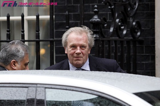 20141004_gordon_getty