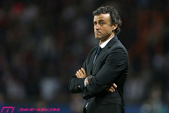 20141004_henriqe_getty