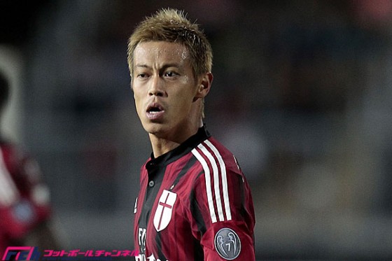 20141004_honda_getty