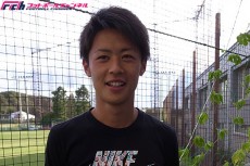 20141004_makinosyzou_kaieda