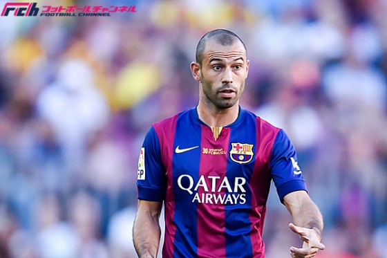 20141004_masche_getty