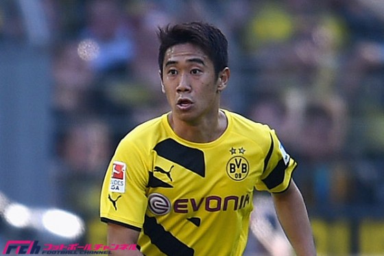 20141004_shinji_getty