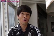 20141004_souma_kaieda