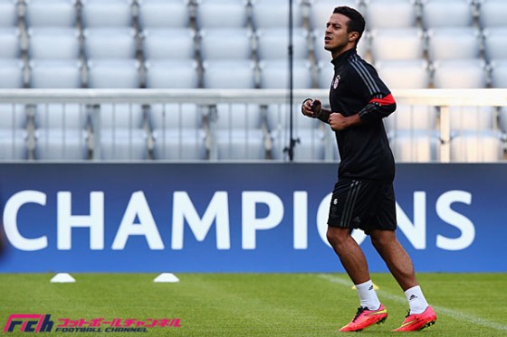 20141004_thiago_getty