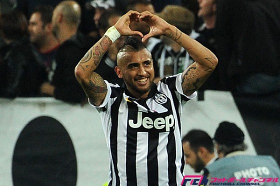 20141004_vidal_getty