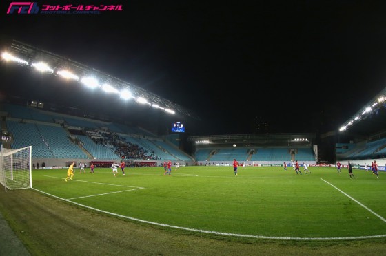 CSKA、CLローマ戦でのサポーターによる人種差別行為などで処分。約3億円の罰金と3試合の無観客試合