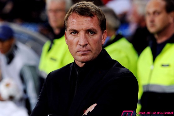 スタリッジはインターナショナルウィーク明けに復帰へ。ロジャーズが認める