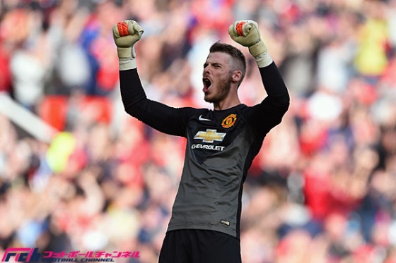 20141006_degea_getty
