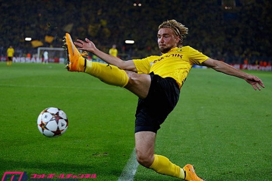 20141006_schmel_getty