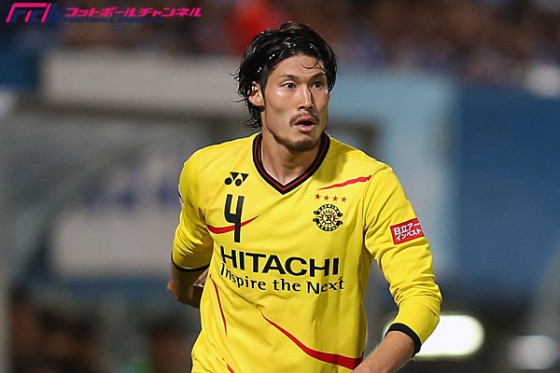 20141006_suzuki_getty