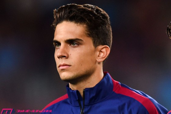 セルヒオ・ラモス、右足ふくらはぎ肉離れでスペイン代表を離脱。代役はバルサDFバルトラ