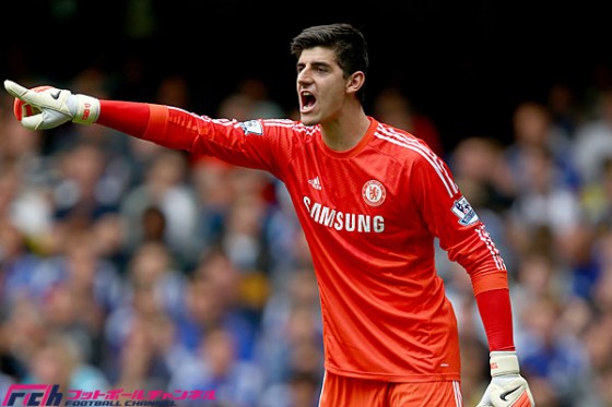 20141007_courtois_getty