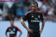 「ドルトムントは降格争いをする？」。80％がノー！　中断明けの主力復帰に期待「負傷者が戻れば本当の顔を示す」