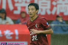 20141007_nishi_getty
