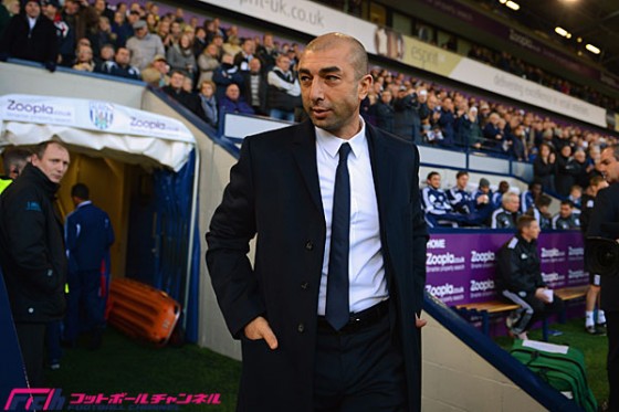 20141008_mateo_getty