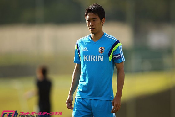 20141009_kagawa_getty