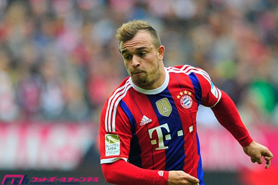 20141009_shaqiri_getty