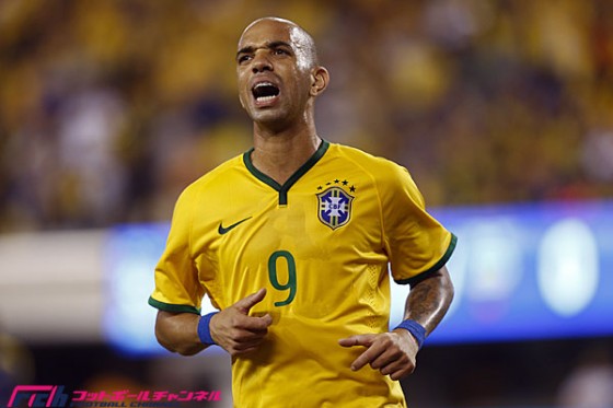 20141010_diego_getty