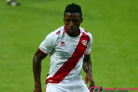 20141010_ginia_getty