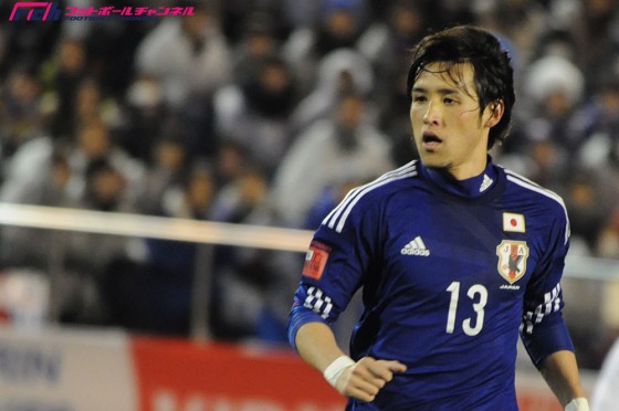 20141010_hosogai_kudo