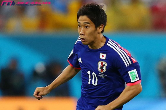 20141010_kagawa_getty
