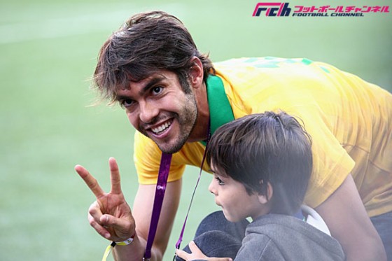 20141010_kaka_getty