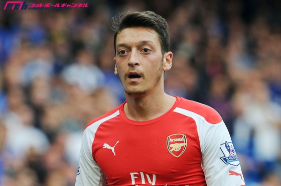 20141010_ozil_getty