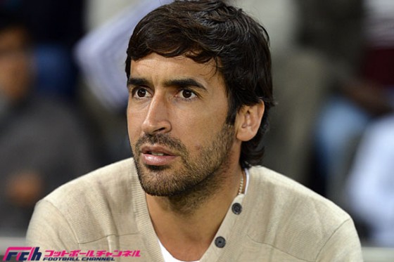 20141010_raul_getty
