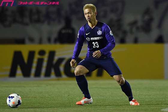 20141010_shio_getty