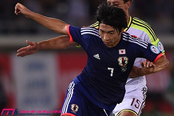 20141010_sibasaki_getty