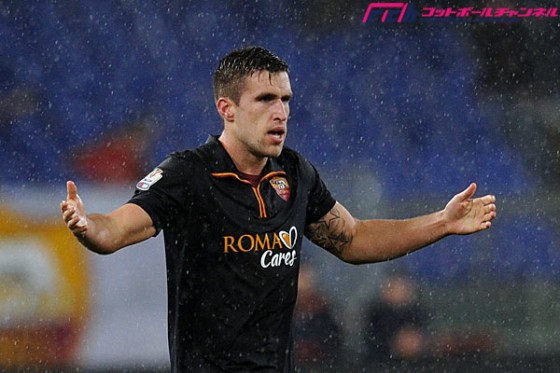 20141010_straw_getty