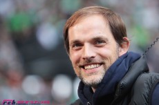 「リスキーな選択」。ディ・マッテオのシャルケ監督就任に国内は懐疑的。その選択の裏にマインツ前指揮官？
