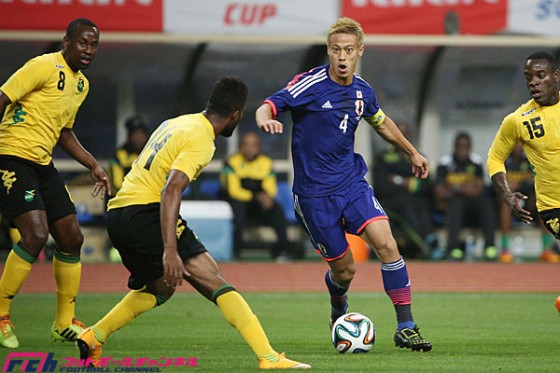 20141011_honda_getty