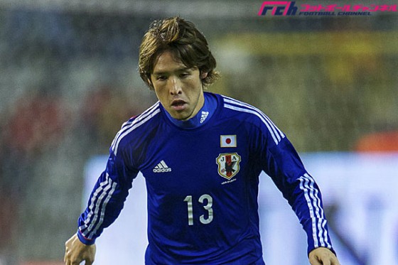 20141011_hosogai_getty