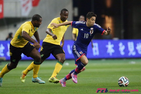 20141011_kagawa_getty