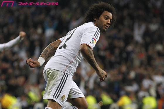 20141011_marselo_getty